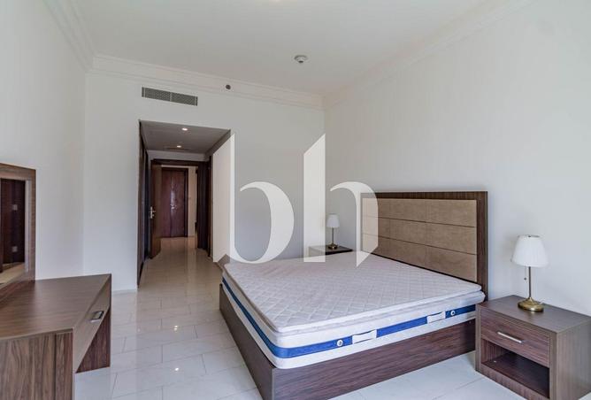 53189630 - Property Main Image