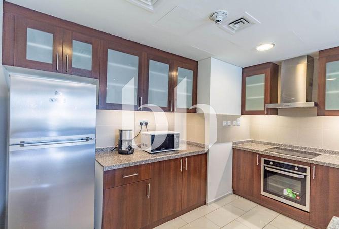 53189630 - Property Image 3