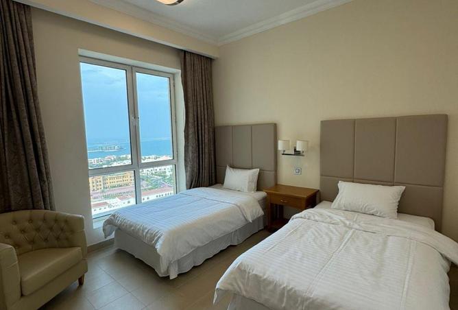 1006945 - Property Image 3