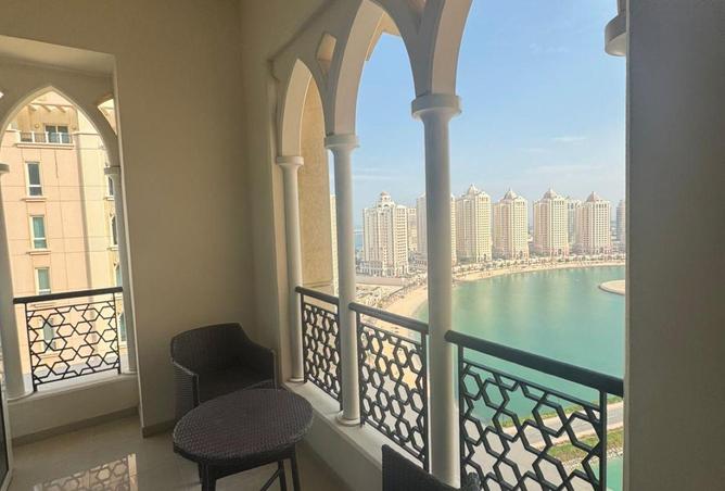 1006945 - Property Main Image