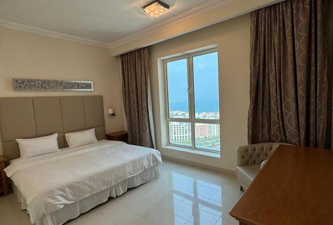 1006945 - Property Image 2