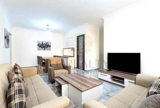 53519549 - صورة العقار 3