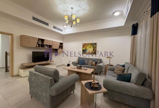 54442186 - Property Image 3