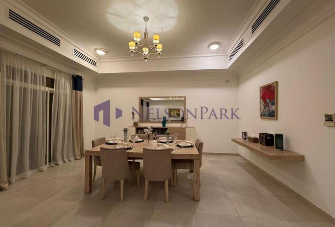 54442186 - Property Image 2