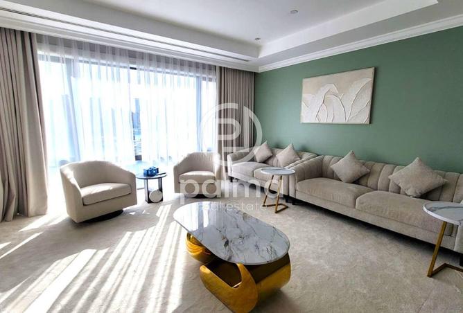 57138930 - الصورة الرئيسية للعقار