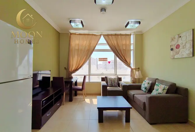 62349903 - Property Image 3