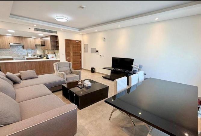 53519264 - الصورة الرئيسية للعقار