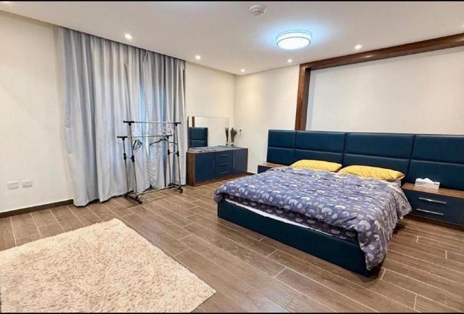 53519264 - صورة العقار 3