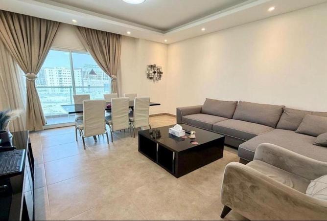 53519264 - صورة العقار 2