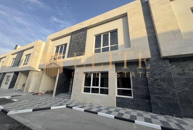 54491852 - الصورة الرئيسية للعقار