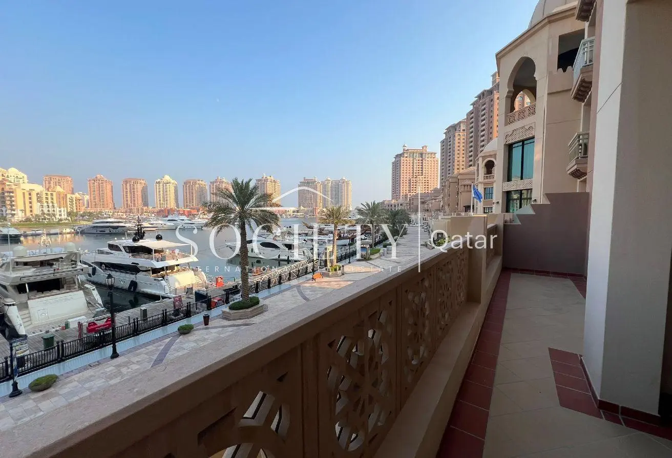 62464387 - Property Main Image