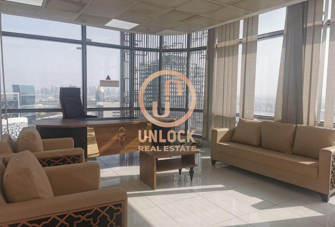 52863251 - الصورة الرئيسية للعقار