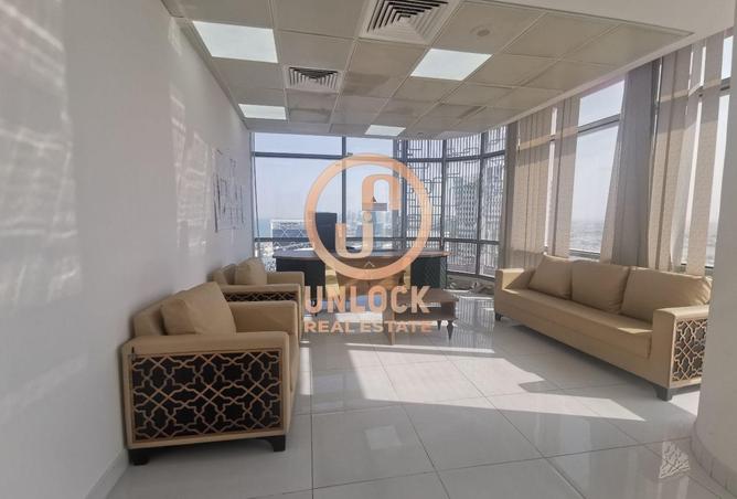 52863251 - صورة العقار 2