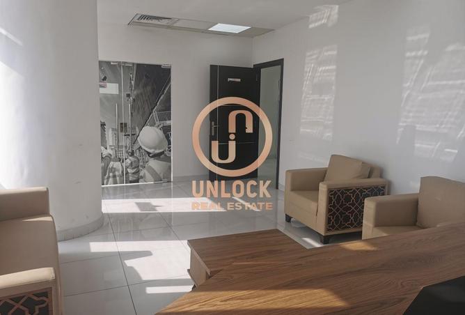 52863251 - صورة العقار 3