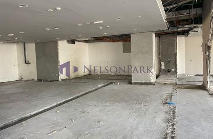 Retail - Studio - 1 for rent in Lusail Residence - Marina District - Lusail