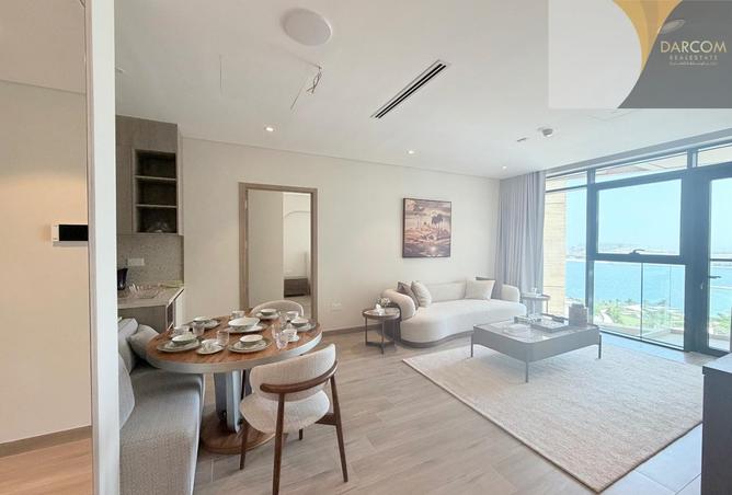 61619353 - Property Main Image