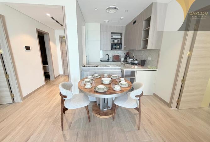 61619353 - Property Image 3