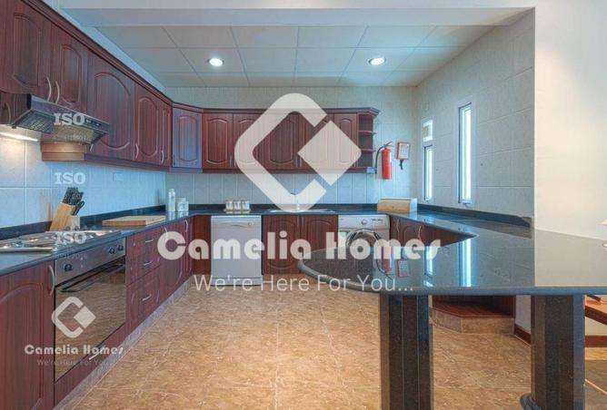 52544193 - Property Image 3