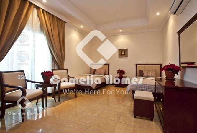 52544193 - Property Image 2