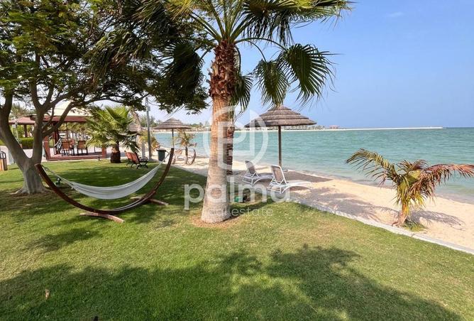 55874683 - الصورة الرئيسية للعقار