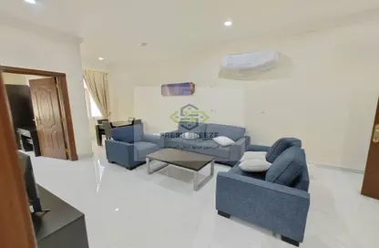 شقة - غرفة نوم - 2 حمامات للايجار في الوكرة - الوكرة - الوكرة - الوكرة