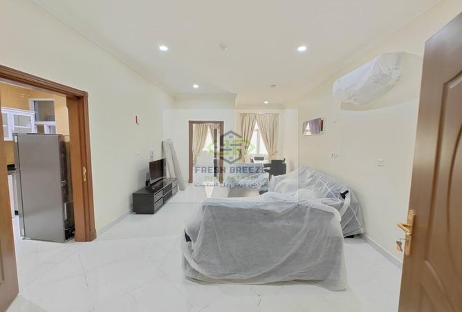 1002165 - صورة العقار 3