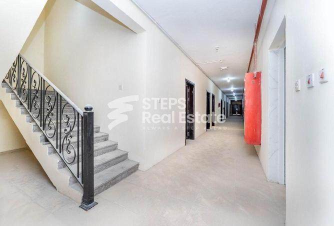 54101661 - Property Main Image