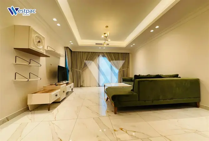 64254163 - Property Image 3