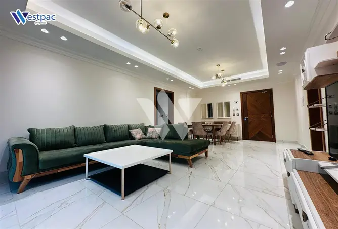 64254163 - Property Image 2