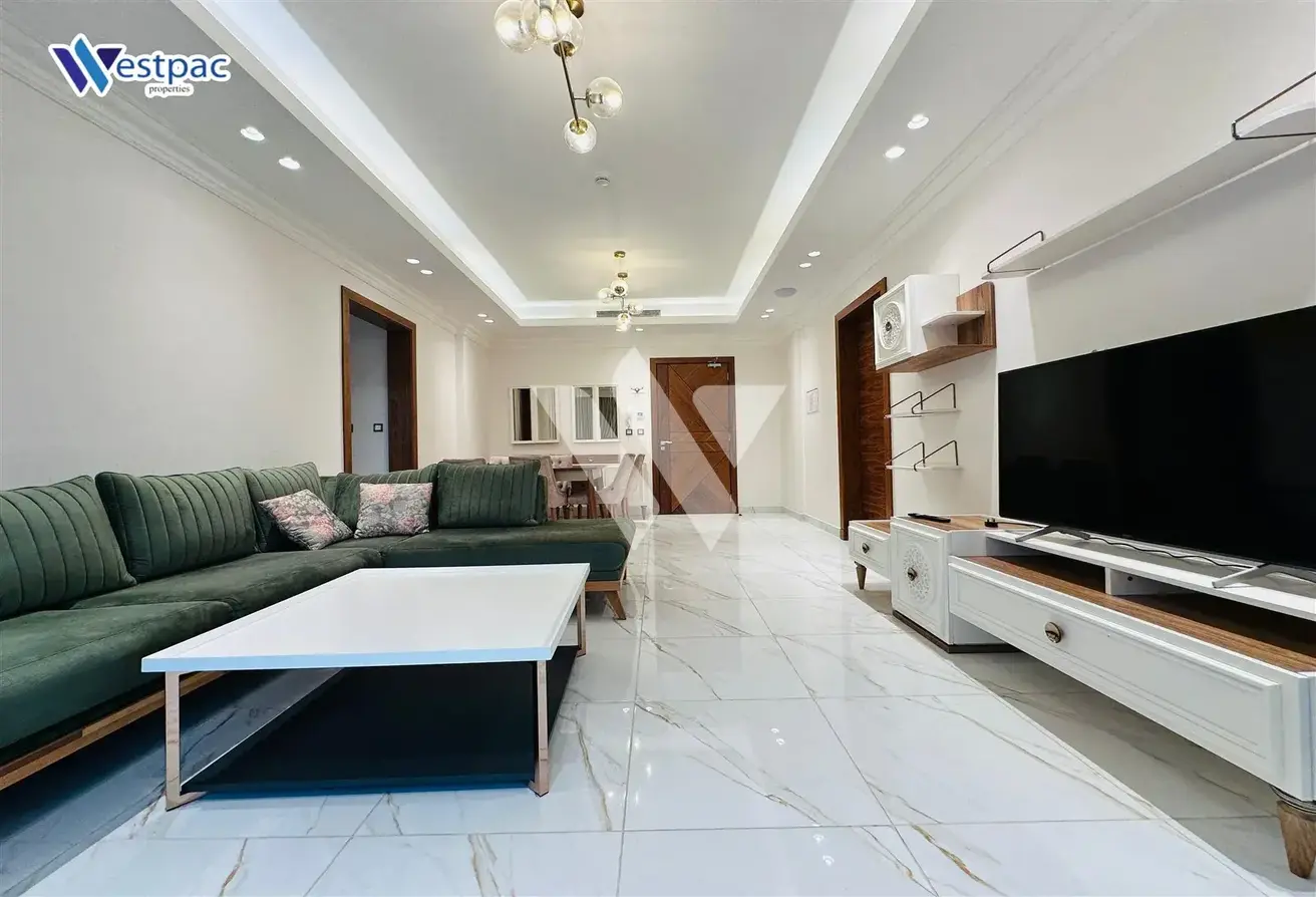 64254163 - Property Main Image