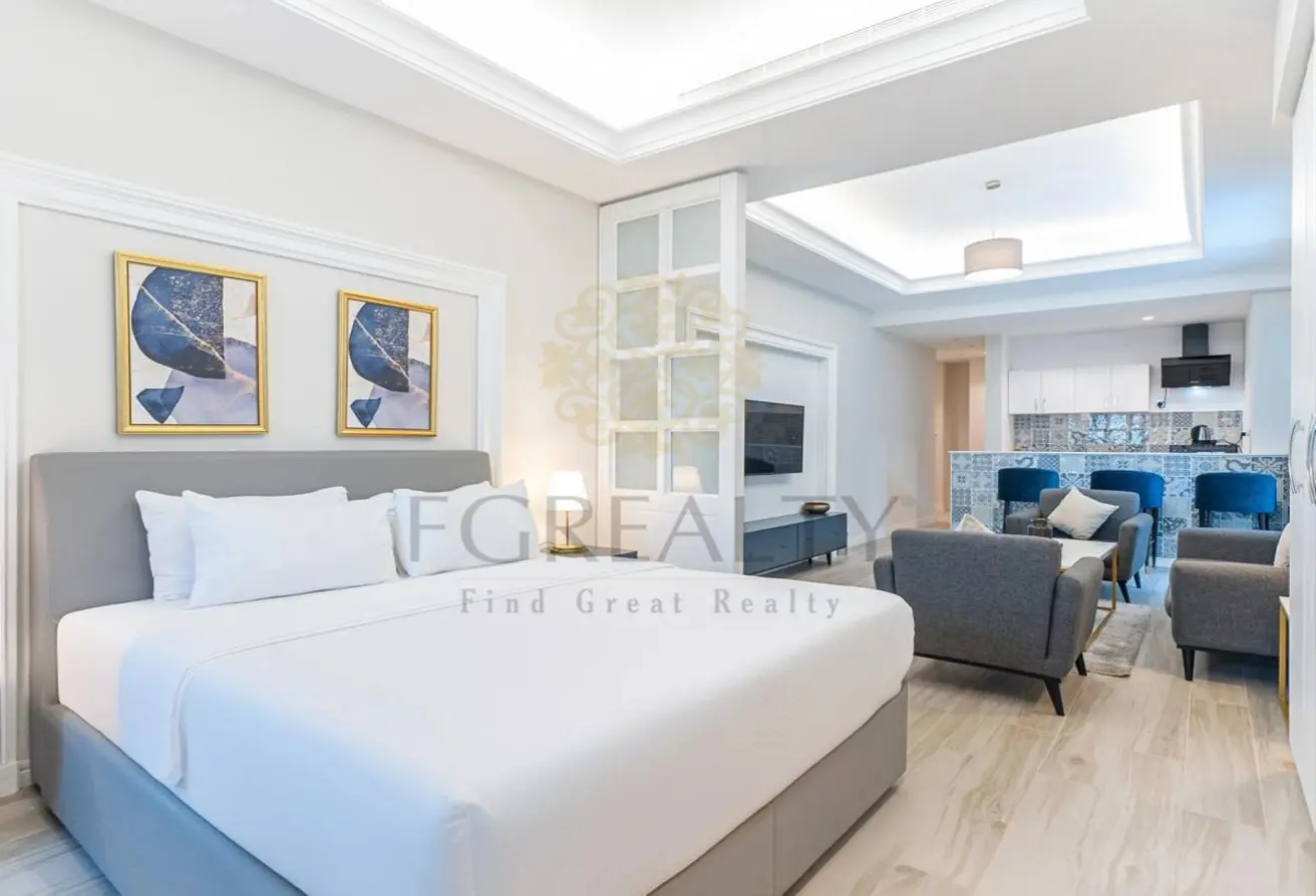 64418928 - Property Main Image