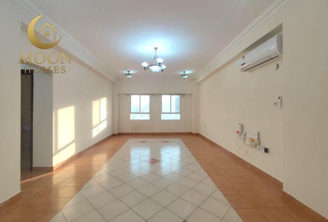 57783051 - Property Main Image