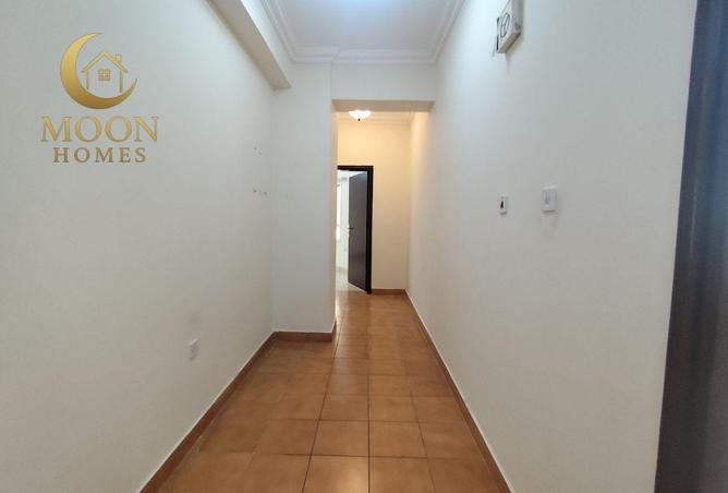 57783051 - Property Image 3