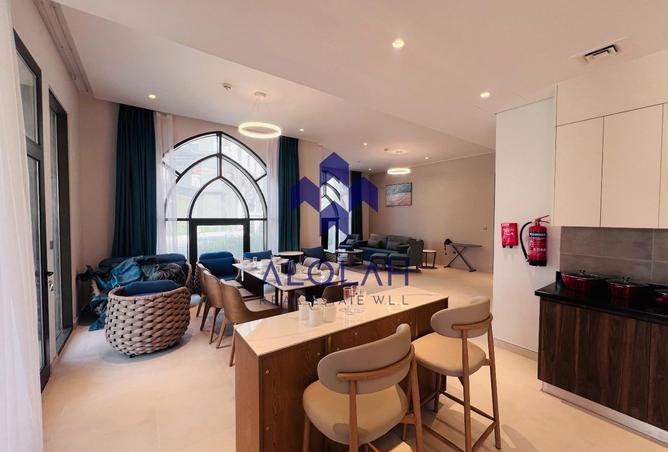 1003586 - Property Main Image