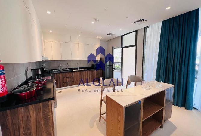 1003586 - Property Image 2