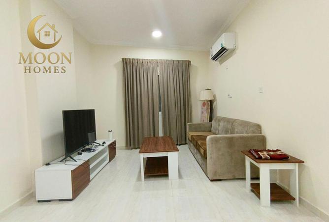 55581903 - Property Image 3