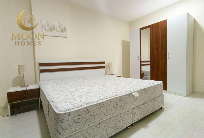 55581903 - Property Main Image