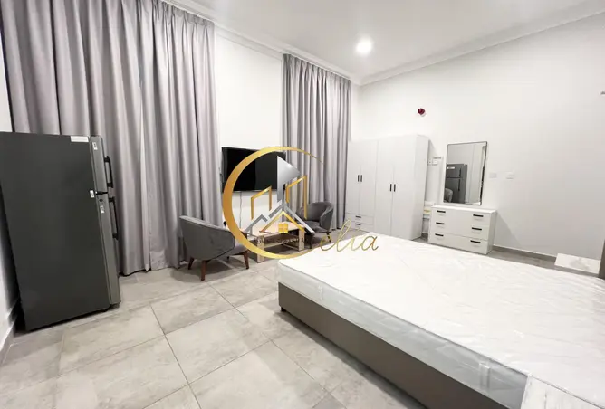 64584899 - Property Image 2