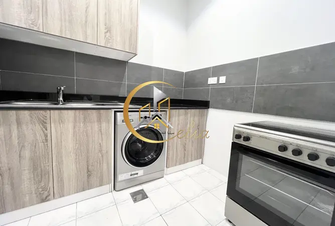 64584899 - Property Image 3