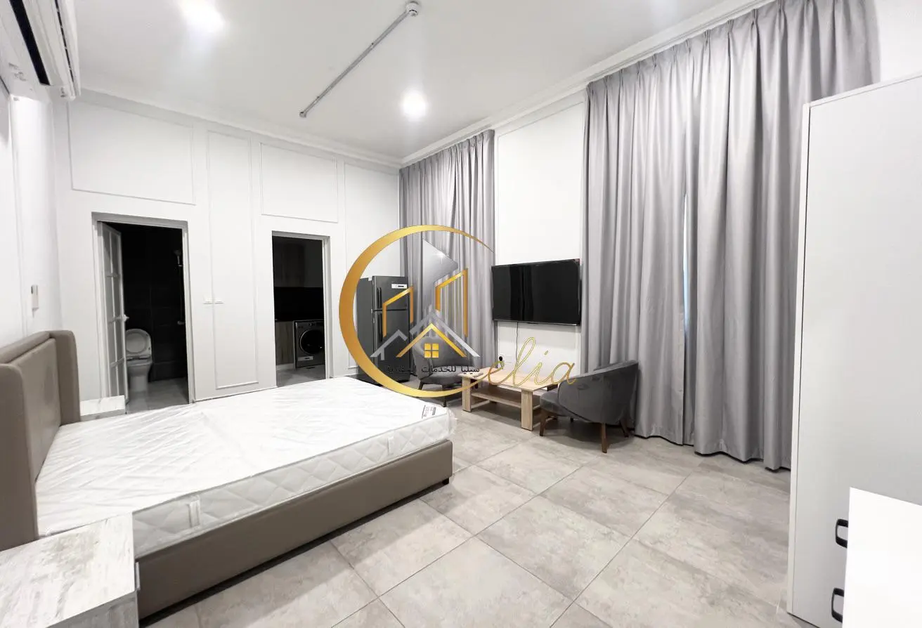 64584899 - Property Main Image
