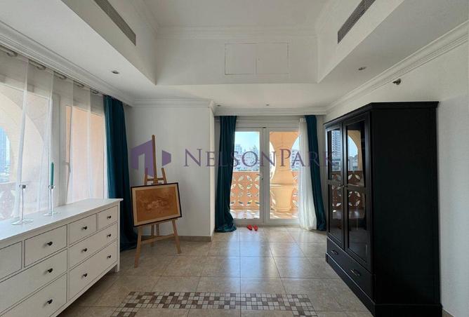 61900407 - Property Image 2
