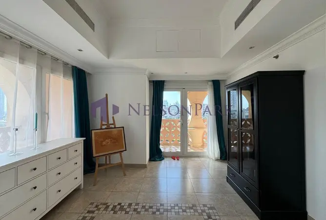 61900407 - صورة العقار 2
