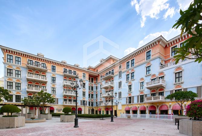 53004225 - Property Image 3