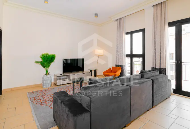 53004225 - Property Image 3