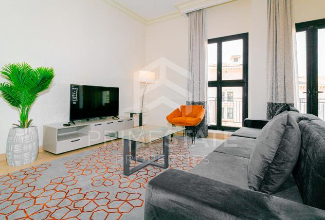 53004225 - Property Image 2