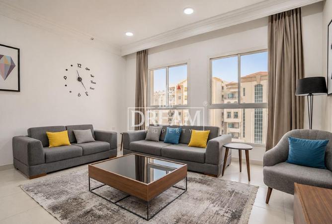 59833562 - Property Main Image