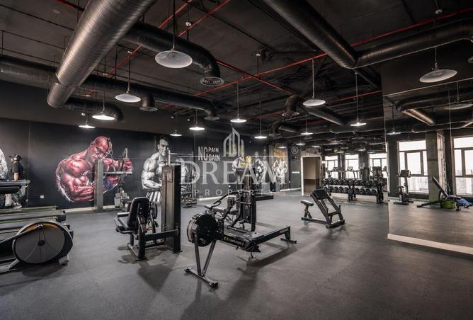 59833562 - Property Image 3