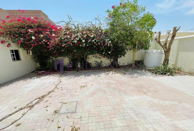 55827030 - Property Image 2