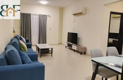 Apartment - 2 - 2 for rent in Bin Omran - Fereej Bin Omran - Doha Apartment - 2 - 2 for rent in Bin Omran - Fereej Bin Omran - Doha