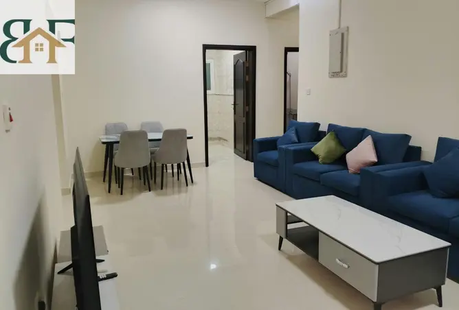 64532336 - صورة العقار 2